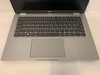 Dell Latitude 5430 14" Laptop Intel i7-1255U 1.7GHz 16GB RAM 512GB SSD Win11 Pro gallery