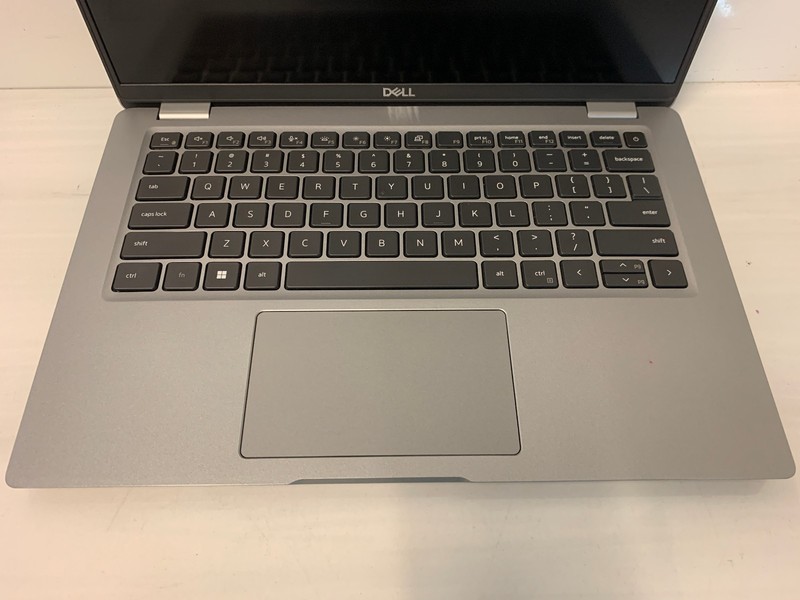 Dell Latitude 5430 14" Laptop Intel i7-1255U 1.7GHz 16GB RAM 512GB SSD Win11 Pro gallery