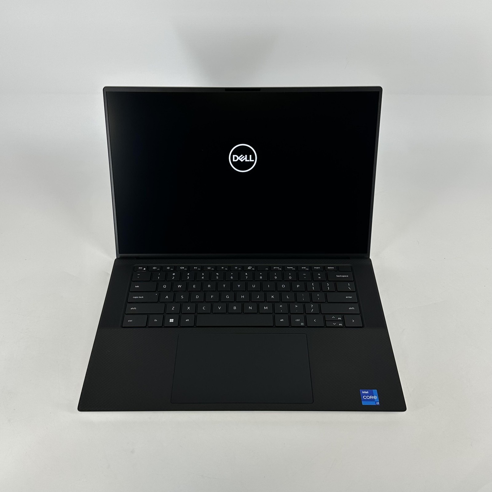 Dell XPS 15 9530 FHD+ 2.4 GHz i7-13620H 32GB 2TB/1TB Intel Arc A370M Excellent gallery