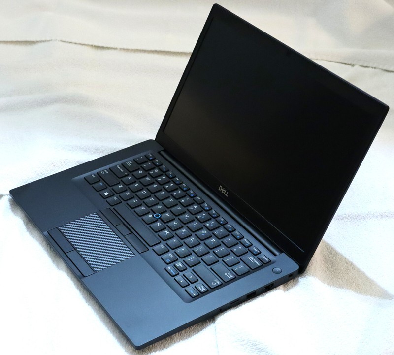 Dell 7490 Laptop Windows 11 Pro 32GB RAM SUPER FAST 1TB SSD ++++ 5 YEAR WARRANTY gallery