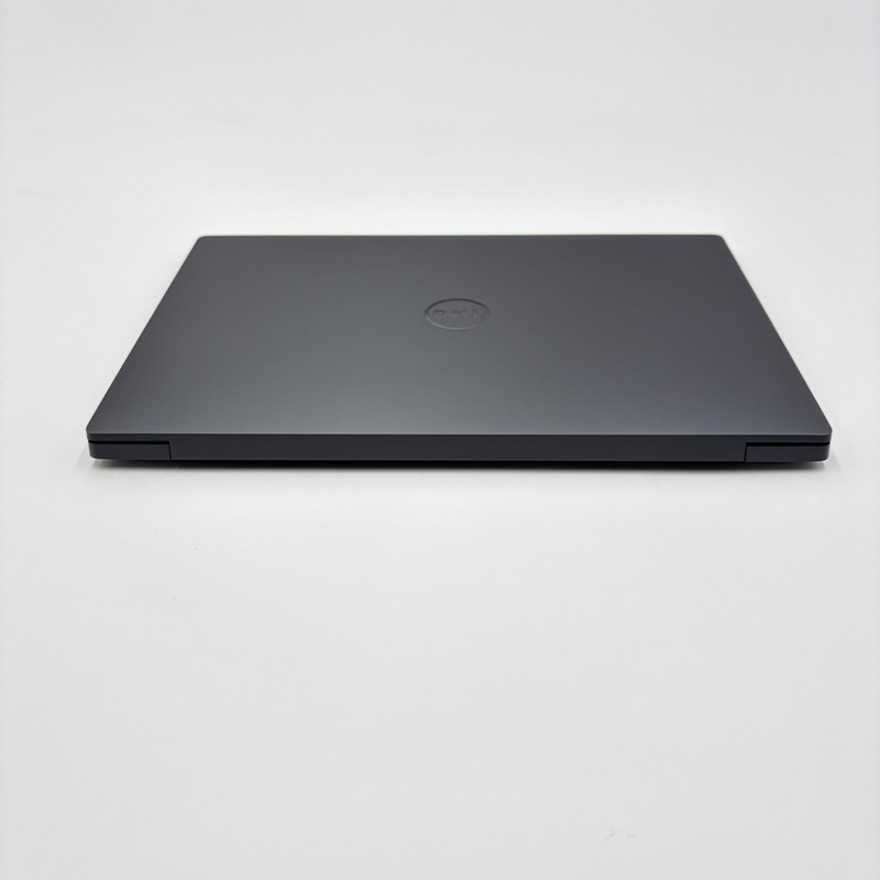 Dell XPS 13 9350 13.4" Laptop - Ultra 7 256V, 16GB Ram, 512GB SSD, W11H gallery
