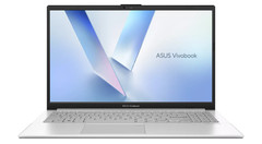ASUS Vivobook Go 15 15 Inch OLED Laptop AMD Radeon Ryzen 3 8GB 512GB SSD