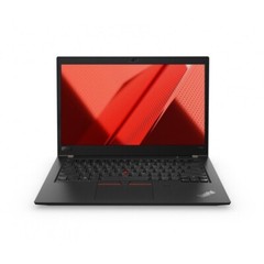 Lenovo ThinkPad T480s 14″ Touch Laptop i5 8th Gen 500GB NVMe 16GB RAM Win 11 Pro