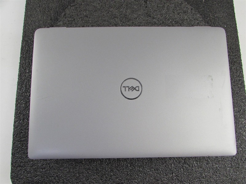 Dell Precision 3480 14" i7-1370P 256GB SSD 32GB RAM RTX A500 WIN 11 PRO NO BATT gallery