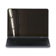 Lenovo 500w Yoga Gen 4 12.2″ Laptop : N 12th Gen | 8GB Ram 256GB SSD | Windows 1