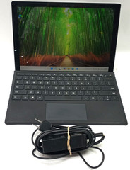 Microsoft Surface Pro 7 TOUCH i3-1005G1@1.20 4GB RAM 128GB NVMe Win11P +MC720*!