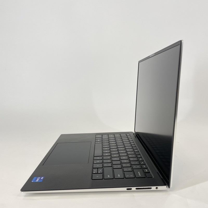 Dell XPS 15 9520 FHD+ 2.3 GHz i7-12700H 32GB 1TB SSD RTX 3050 Ti Very Good gallery