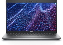 Dell Latitude 5430 | i7 12th Gen | 16GB RAM | 512GB SSD | 1-Year Warranty