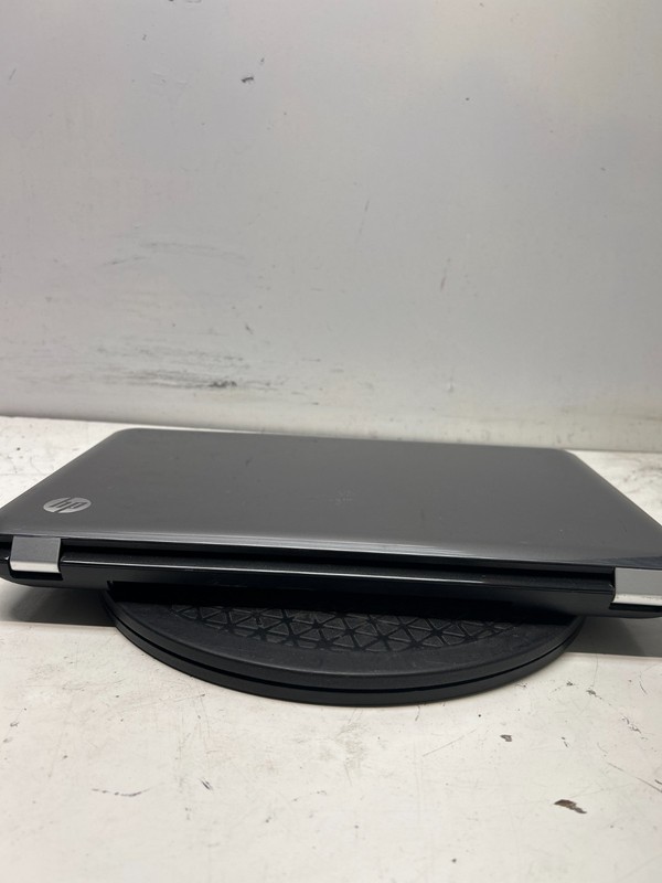 HP g6-1b60us AMD A4-3300M 1900Hz 2GB NO HDD NO BAT gallery