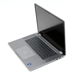 Dell Latitude 7640 16″ FHD+ vPro i7-1365U 1.80GHz 32GB 512GB W10P Very Good