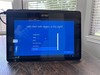 ASUS ZenBook Flip Q325UA i7 256GB SSD 16GB RAM Backlit Keys Full HD Windows 11 gallery