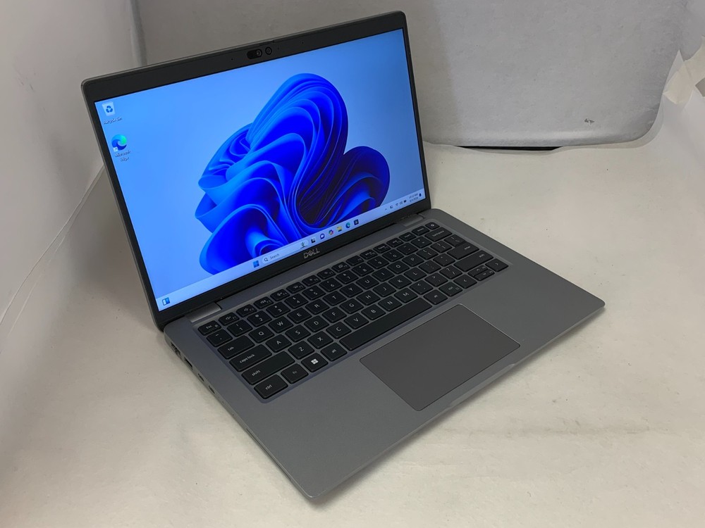 Delll Latitude 5440 14" FHD Touch i5-1335U 1.3GHz 16GB 128GB NVMe SSD W11P