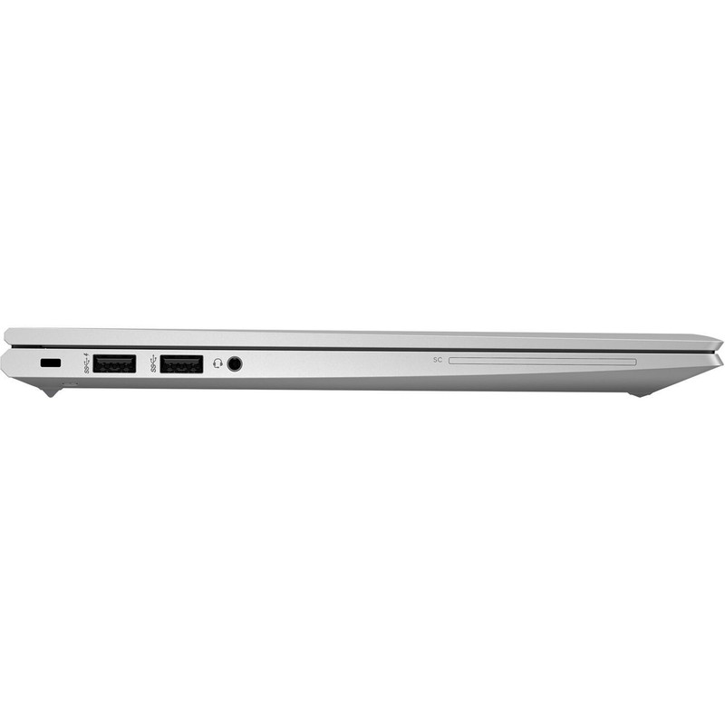 HP EliteBook 840 G7 i5-10310U 8GB RAM 512GB NVMe 1080p Win 11 Pro B gallery