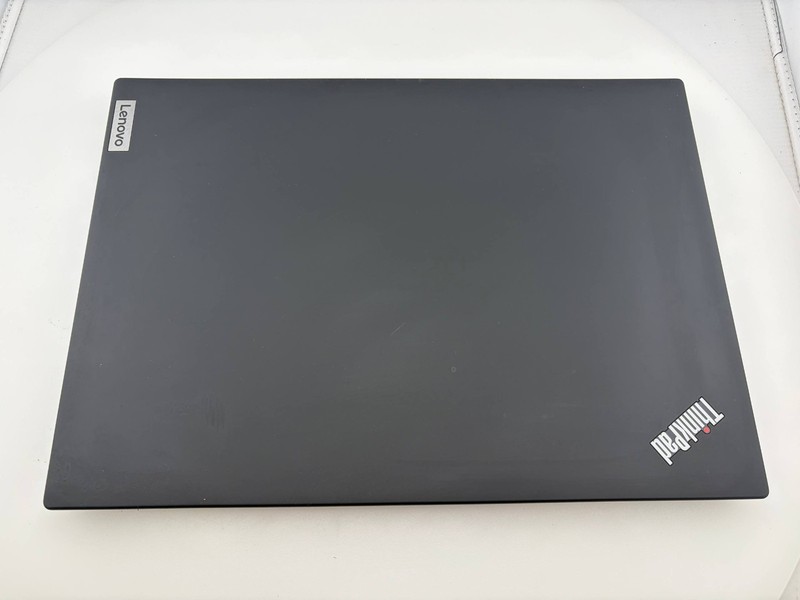 Lenovo ThinkPad T14s Gen 4 Core i7-1365U@1.8GHz 32GB RAM 512GB NVMe Win 11Pro gallery