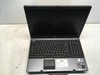 HP Compaq 8710P Intel Core 2 Duo T7100 1800MHz 1 GB NO HDD gallery