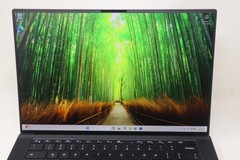 Dell Precision 5550 Laptop 10th Gen Intel i7-10750H 32GB 512GB NVMe Win 11 Pro