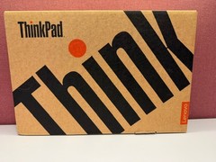 21MNS0CW00 Lenovo ThinkPad T16 Gen 3 16″ WUXGA Notebook