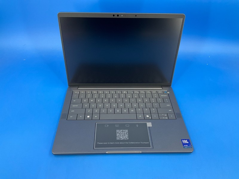Dell Pro 13 U7-268V 32GB 512GB BT5.4 WiFi7 13.3F W11P JWP67 🇺🇸✨🇺🇸✨ DELL WTY gallery