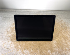 DELL LATITUDE 7210 2-IN-1 i5-10310U @ 1.70GHz, 8GB RAM, NO HDD/OS