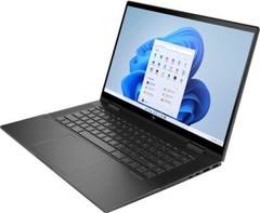 HP ENVY x360 15.6″ (256GB SSD, AMD Ryzen 5, 4.30 GHz, 8GB) Notebook/Laptop -…
