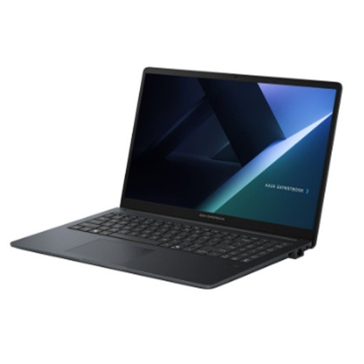 ASUS Expertbook B1 B1503CVA-S71260 Intel Core5 8GB/512GB FreeDos 15.6" Laptop gallery
