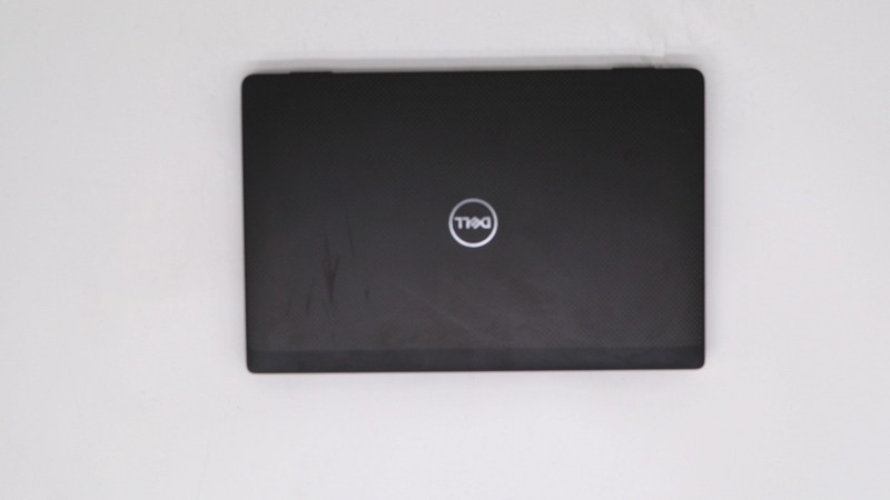 Dell Latitude 7330 13" i7-1265u 16GB 256GB - Very Good gallery