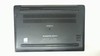 Dell Latitude 7480 14" Laptop i5-7300U 2.6GHz (16GB RAM) gallery