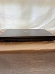 Dell Precision M4800 i7-4800MQ 8GB RAM No HDD Boots – Clean