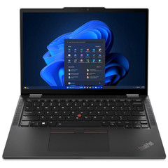 Lenovo ThinkPad X13 2-in-1 G5 – 13.3-inch – Intel Core Ultra 7 – 165UvPro – 16GB