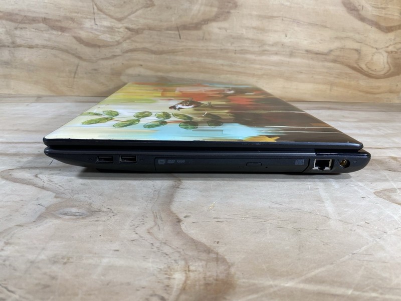 Acer Aspire 7560-7183 17.3" AMD A6-3420M@1.50GHz/8GB RAM/750GB HDD/W10P/57% gallery