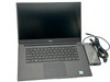 Dell Precision 5540 UHD i5-9400H 16GB 2.5GHz 512GB SSD NVIDIA T1000 Win 11 gallery
