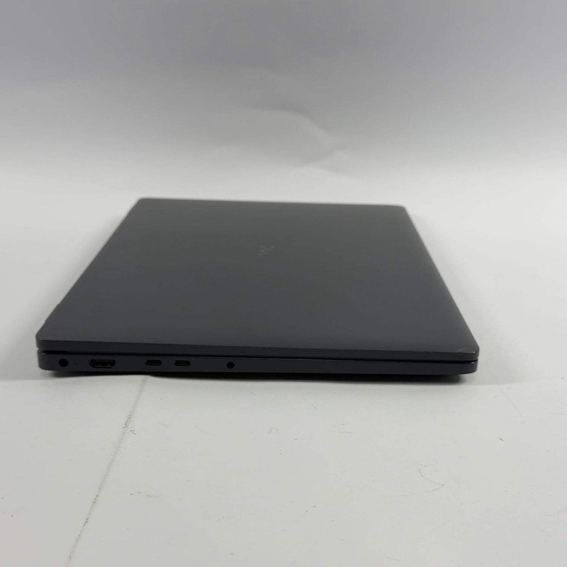 Dell Pro 16 PC16250 16" Core 3 100U 1.2GHz 8GB RAM 250GB SSD gallery