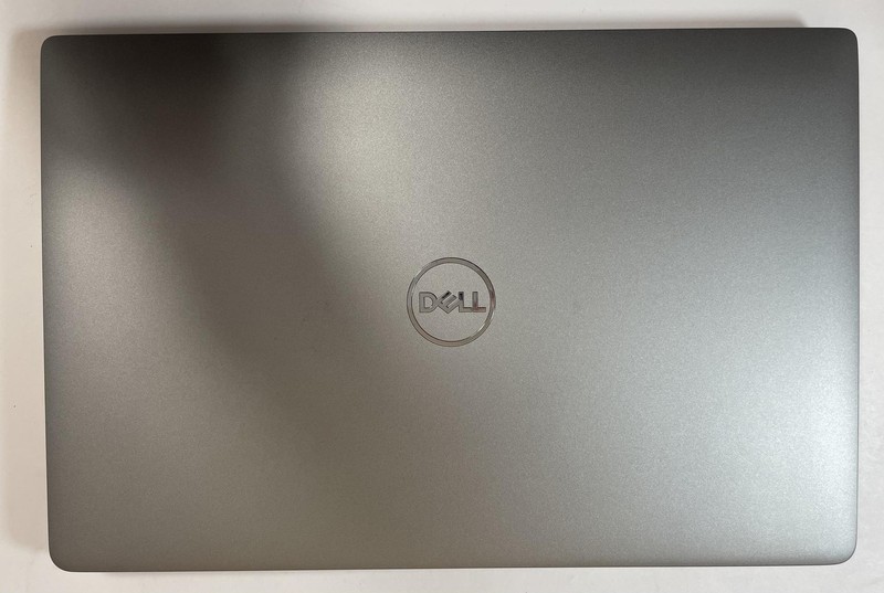 DELL LATITUDE 5430 14" Laptop Core i5-1245U 16GB 256GB NVMe Windows 11-Very Good gallery