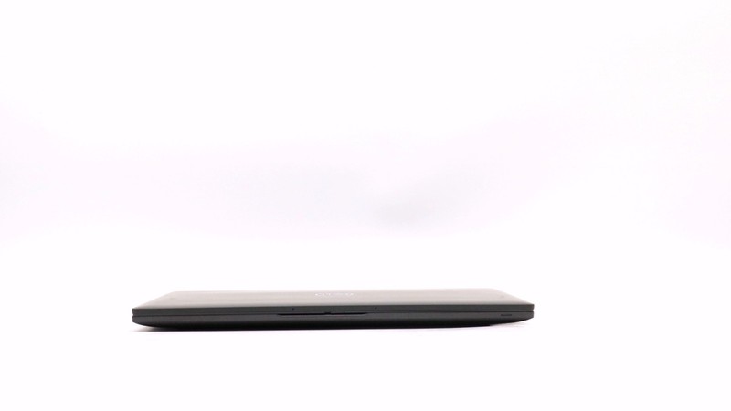 Dell Latitude 7430 14" i7-1265u 16GB 256GB READ DESC gallery