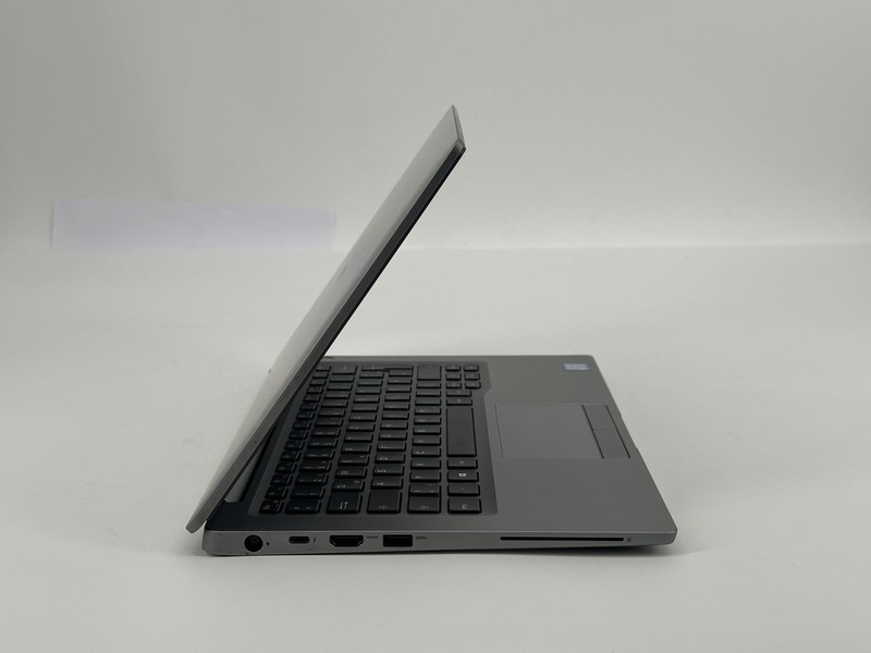 Dell Latitude 7400 14" FHD i7-8665U 16GB DDR4 512GB SSD Win11 Pro FP Good gallery