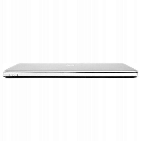 Ultrabook HP EliteBook Folio 9470m 14'' i7 Max 3.3Ghz 4GB 128SSD Win10 Pro gallery