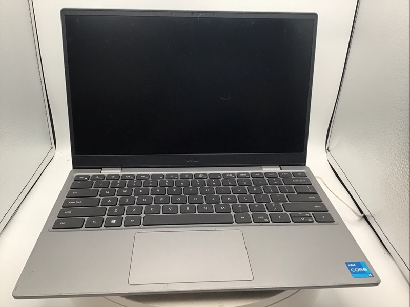 Dell Latitude 3320 13" Laptop i5-1135G7 8GB RAM 256GB SSD Windows 11 Pro Used RD gallery