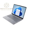 Lenovo ThinkBook 16 G9 IRL Intel Core 5 210H Laptop gallery