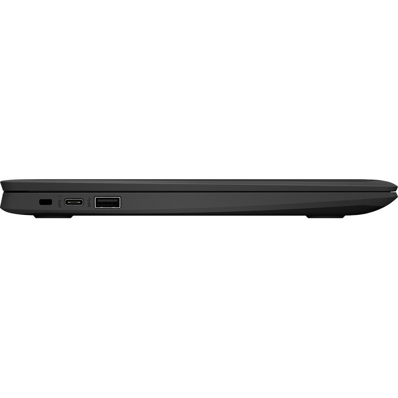 Chromebook 11 G9 EE Chromebook gallery