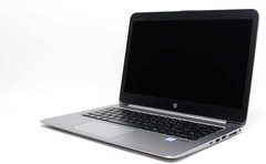 HP Folio 1040 G3 14″ TouchScreen i5 6300u 2.3GHz 8GB 256GB SSD Windows 11 Pro