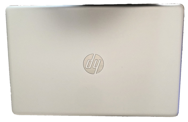 HP Laptop 15-da0xx - Intel Core i5-8250U 8GB RAM 256GB SSD Windows 11 Pro & MS gallery