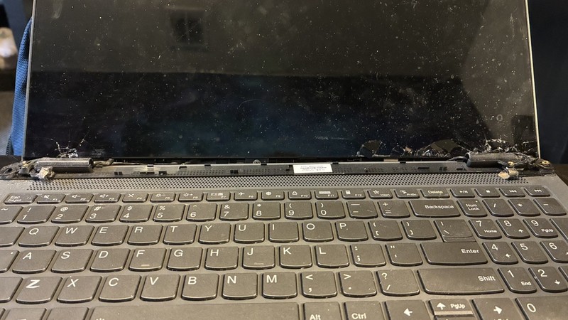 Lenovo IdeaPad Flex 5 14IAU7 14" (256GB SSD, Intel Core i3-1215U, 1.20GHz,... gallery