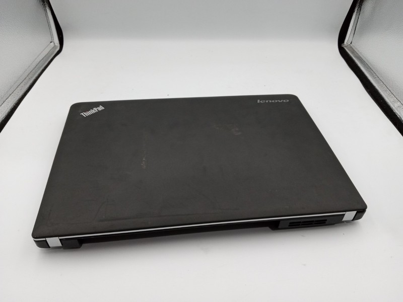 Lenovo ThinkPad Edge E431 14" Laptop Intel Core i3 - MISSING PARTS - READ -RR gallery