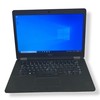Dell Latitude E7470 14" FHD Laptop i5-6300U 16GB RAM 512GB SSD Windows 10 Pro gallery