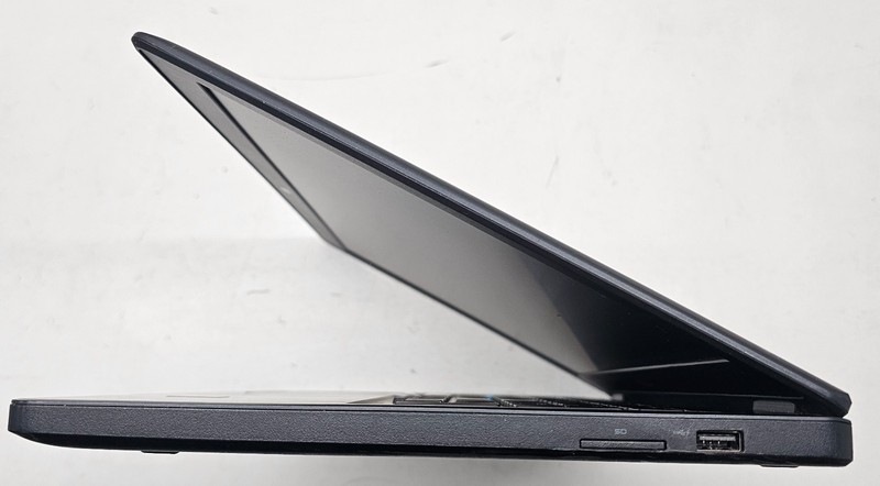 Dell Latitude E5550 15.6" Laptop Intel Core i5-5300U 12GB RAM NO HD/OS (FL) gallery