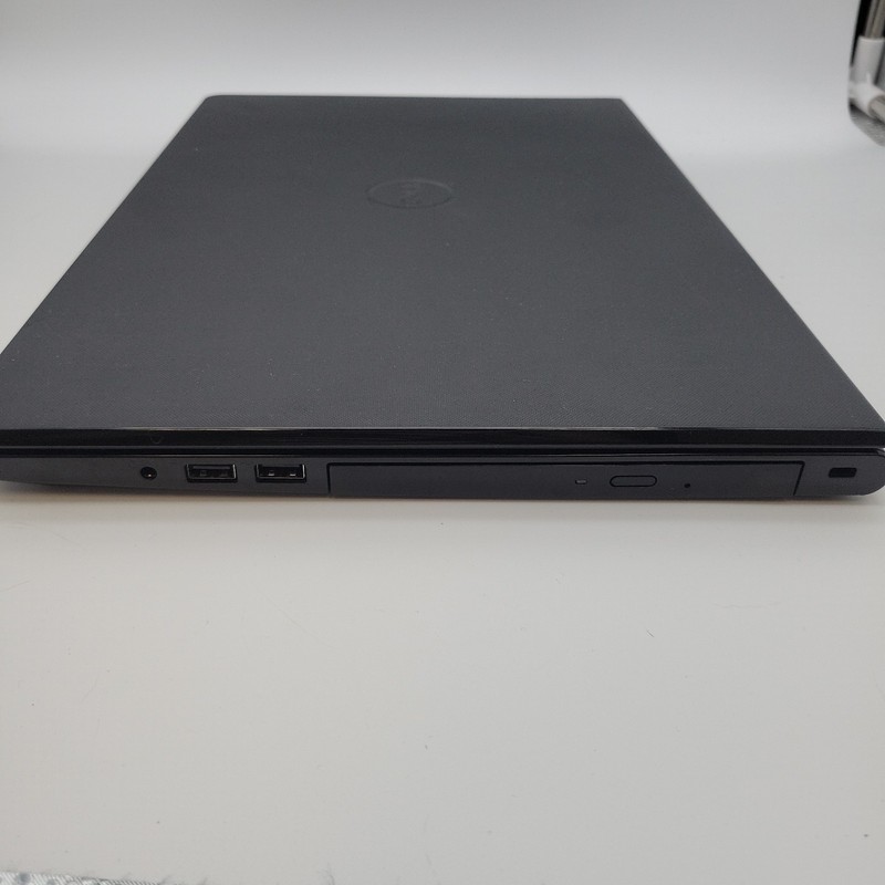 Dell Inspiron I5-3552 15.6” Intel Celeron N3050 1.60GHz 4GB No SSD/HDD L201 gallery