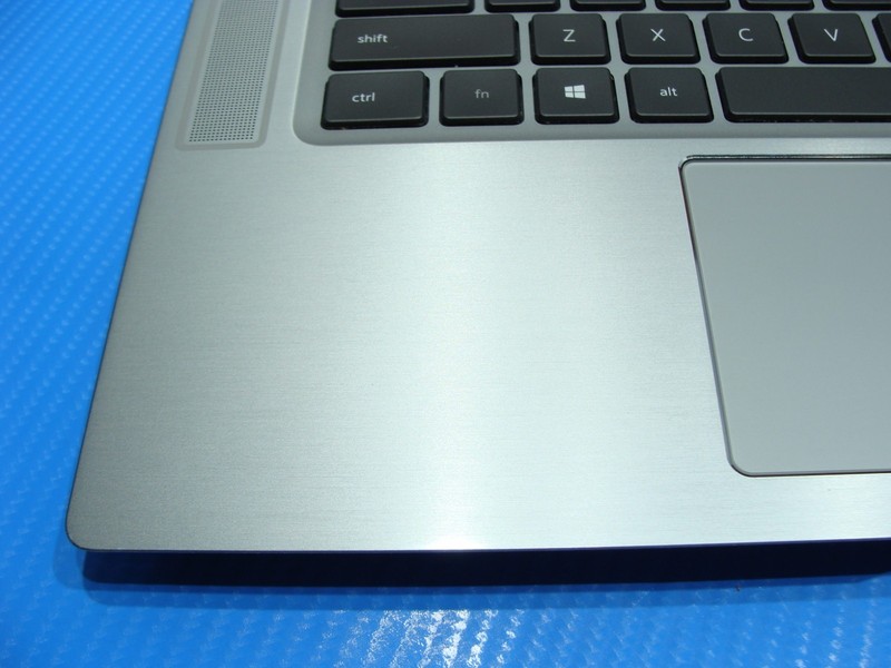 Dell Latitude 9520 2-in-1 15" FHD TOUCH i7-1185G7 max 4.8GHz 16GB 512GB +PA gallery
