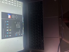 ACEMAGIC AX15 15.6 in (512GB SSD, Intel Alder Lake N95, 1.7GHz, 16GB RAM) Laptop