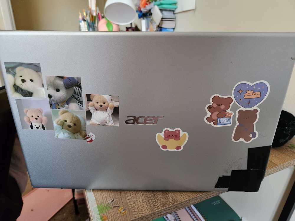 Acer Aspire 1 Laptop