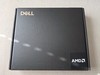 Dell Pro 13 Plus 13.3" Ryzen AI 7 PRO 350, 32GB 512GB SSD, 4G LTE, Platinum, NEW gallery